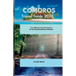 Comoros Travel Guide 2023: Your Ultimate Travel Companion for the Untouched Beauty of Islands. - Paperback