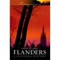 Flanders: A Cultural History - Hardcover