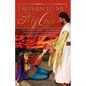 Return to Me, My Love - Paperback