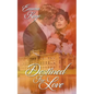 Destined for Love - Paperback