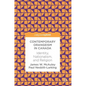 Contemporary Orangeism in Canada: Identity, Nationalism, and Religion - Hardcover