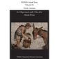 Le Claperman and L'Âne d'or - Paperback