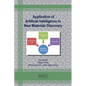 Application of Artificial Intelligence in New Materials Discovery - Paperback