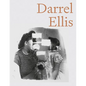 Darrel Ellis - Hardcover