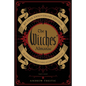 The Witches' Almanac 50 Year Anniversary Edition: An Anthology of Half a Century of Collected Magical Lore - Paperback