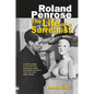 Roland Penrose: The Life of a Surrealist - Hardcover
