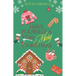 Have Yourself a Very Mary Christmas - Paperback