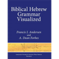Biblical Hebrew Grammar Visualized - Hardcover