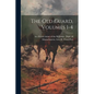 The Old Guard, Volumes 1-4 - Paperback