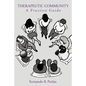 Therapeutic Community: A Practice Guide - Paperback