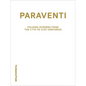 Paraventi: Folding Screens from the 17th to 21st Century - Hardcover