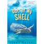 Out of My Shell - Hardcover