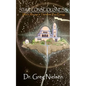 Star Consciousness: Direct, Manage & Transform Your Energy - Paperback