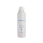 Athenias Sun Milk Spray SPF50+ 200 ml - High SPF Sunscreen Spray