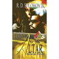 Long Road To The Altar - Hardcover