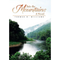 Into the Mountains - Hardcover