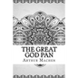 The Great God Pan - Paperback