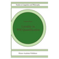 Locality in Wh Quantification: Questions and Relative Clauses in Hindi - Hardcover