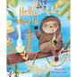 Hello, World - Board Book