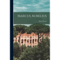 Marcus Aurelius - Paperback