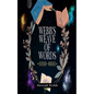 Webb's Weave of Words - Paperback