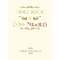 Holy Book of Com-Parables - Paperback