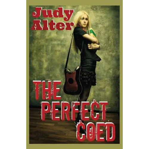 The Perfect Coed - Paperback