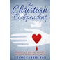 The Christian Codependent: When Our Loving Hearts Become Bleeding Hearts - Paperback