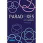 Paradoxes - Paperback