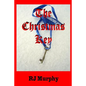 The Christmas Key - Paperback
