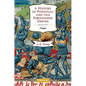 A History of Portugal and the Portuguese Empire: From Beginnings to 1807, Volume I: Portugal - Paperback