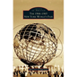 1964-1965 New York World's Fair - Hardcover