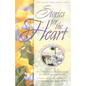 Stories for the Heart: The Third Collection: 110 Stories to Encourage Your Soul - Paperback
