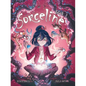 Sorceline Book 3: Volume 3 - Paperback