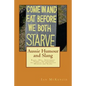 Aussie Humour and Slang - Paperback