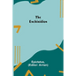 The Enchiridion - Paperback