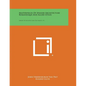 Masterpieces of Spanish Architecture Romanesque and Allied Styles: Library of Architectural Documents, V4 - Paperback