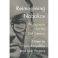 Reimagining Nabokov: Pedagogies for the 21st Century - Paperback