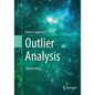 Outlier Analysis - Paperback