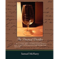 The Practical Distiller - Paperback