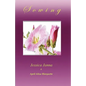 Sowing - Paperback