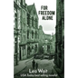 For Freedom Alone: A Novel of the Highland Clearances - Paperback