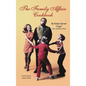 The Family Affair Cookbook - Hardcover