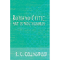 Romano-Celtic Art in Northumbria - Paperback