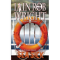 Sea Sick - Paperback