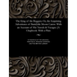 The King of the Beggars; Or, the Surprising Adventures of Bamfylde Moore Carew: With an Account of His Travels & Voyages. [a Chapbook. with a Plate - Paperback