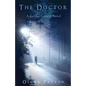 The Doctor: A Satilla County Novel - Paperback