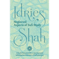 Neglected Aspects of Sufi Studies - Hardcover