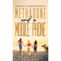 Methadone and a Mobile Phone - Hardcover