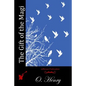 The Gift of the Magi - Paperback